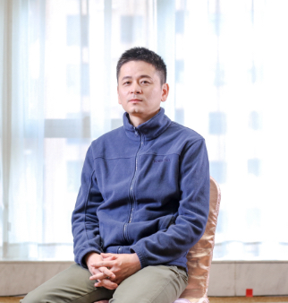 LETOU国际米兰·(中国区)官方网站