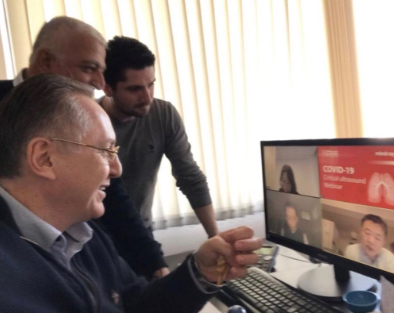 LETOU国际米兰·(中国区)官方网站