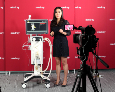 LETOU国际米兰·(中国区)官方网站