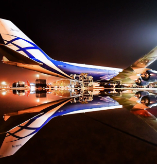 LETOU国际米兰·(中国区)官方网站