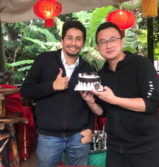 LETOU国际米兰·(中国区)官方网站