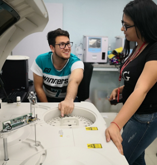 LETOU国际米兰·(中国区)官方网站