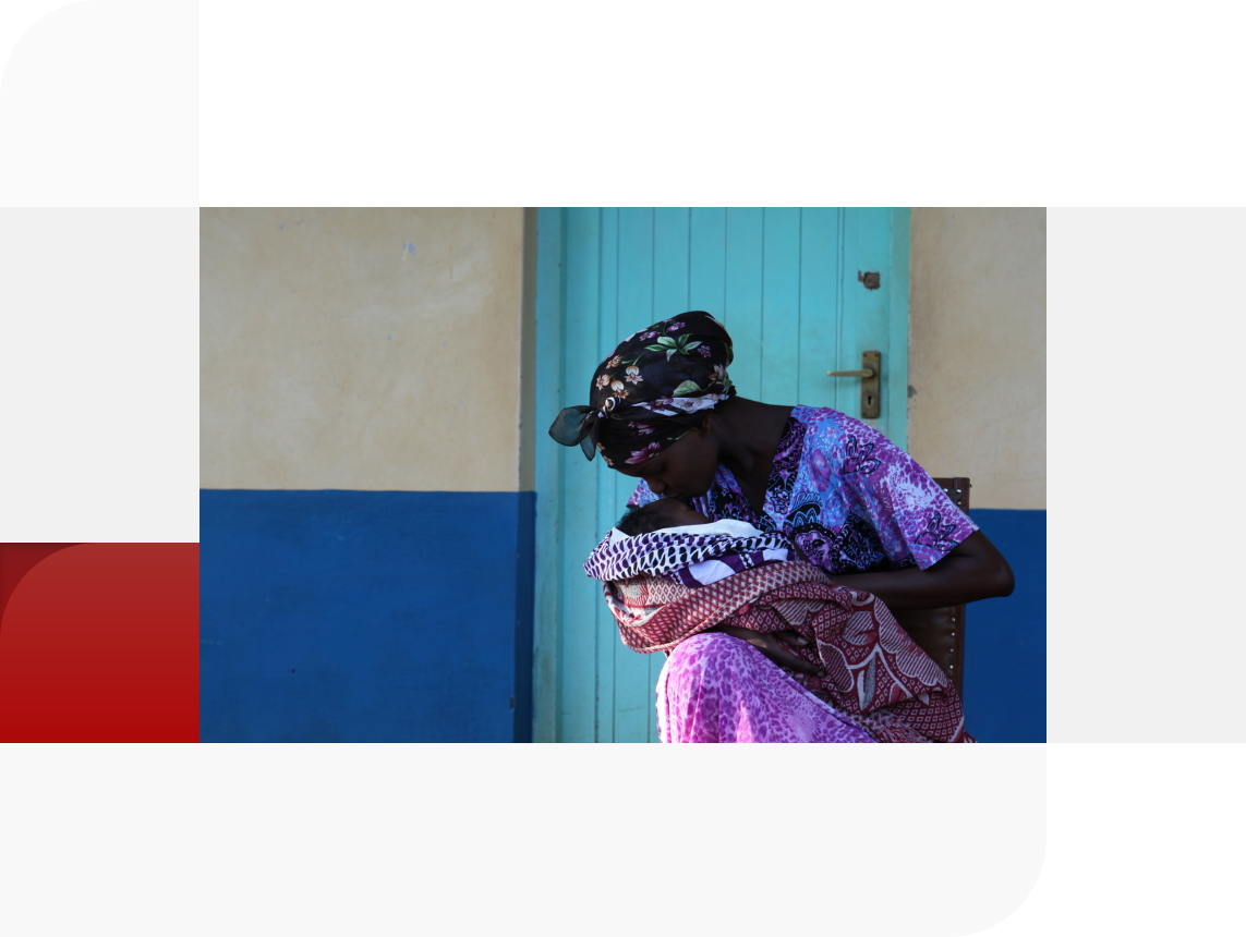 LETOU国际米兰·(中国区)官方网站