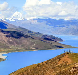 LETOU国际米兰·(中国区)官方网站