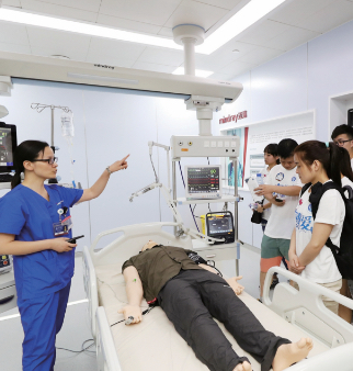 LETOU国际米兰·(中国区)官方网站