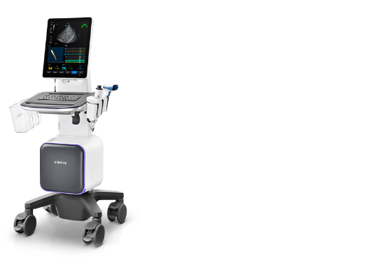 Sistemas de evaluación de la fibrosis serie Hepatus