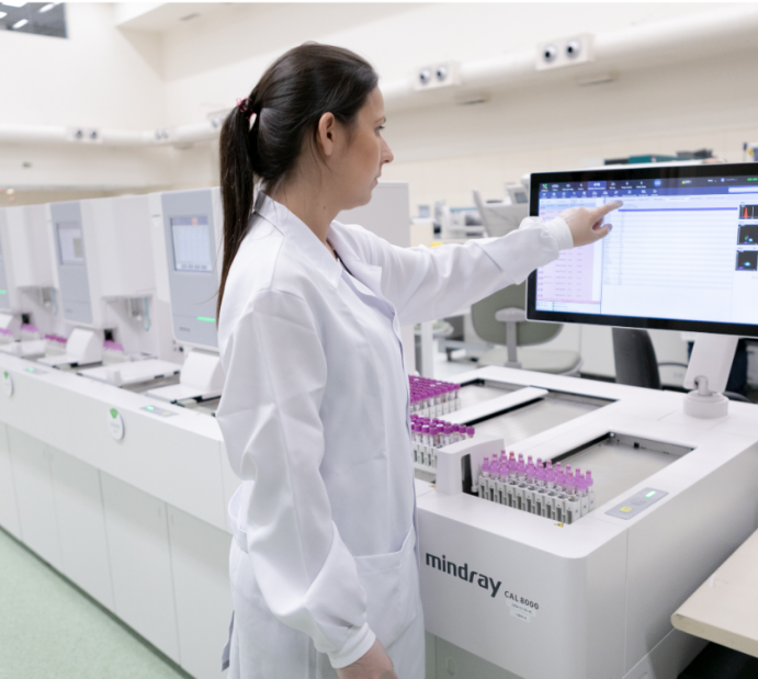 LETOU国际米兰·(中国区)官方网站