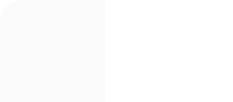 LETOU国际米兰·(中国区)官方网站