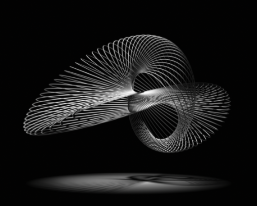 LETOU国际米兰·(中国区)官方网站