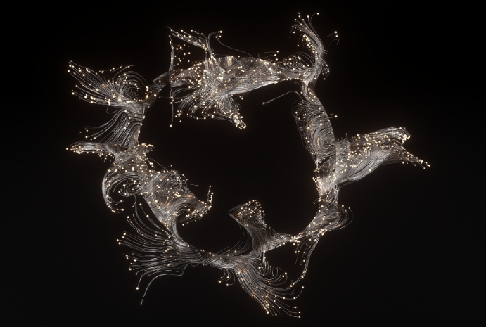 LETOU国际米兰·(中国区)官方网站