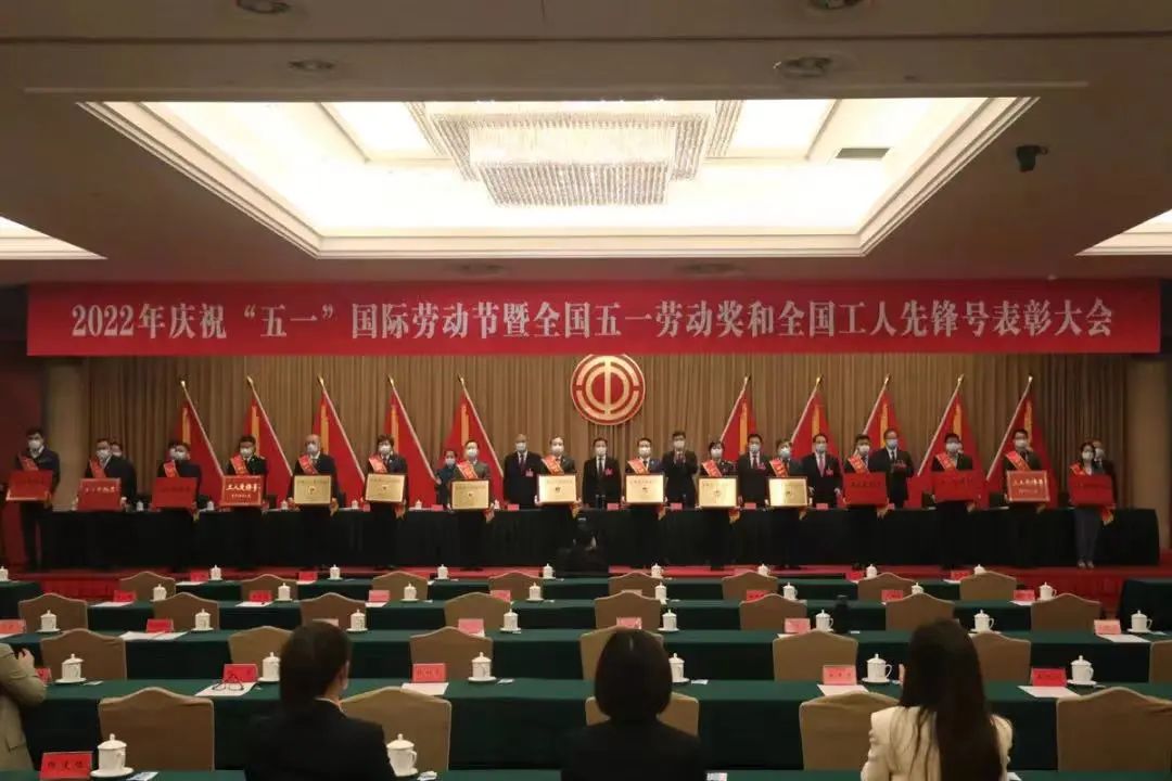 LETOU国际米兰·(中国区)官方网站