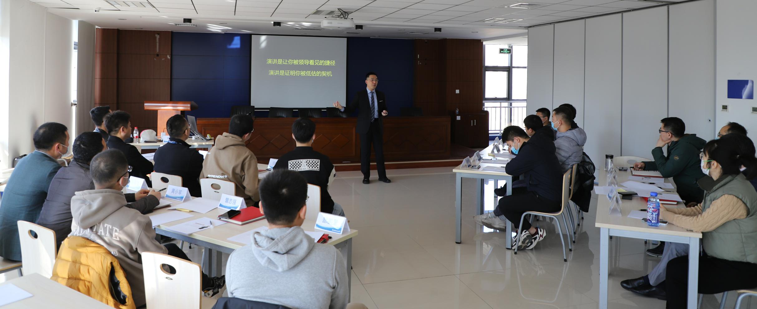 LETOU国际米兰·(中国区)官方网站