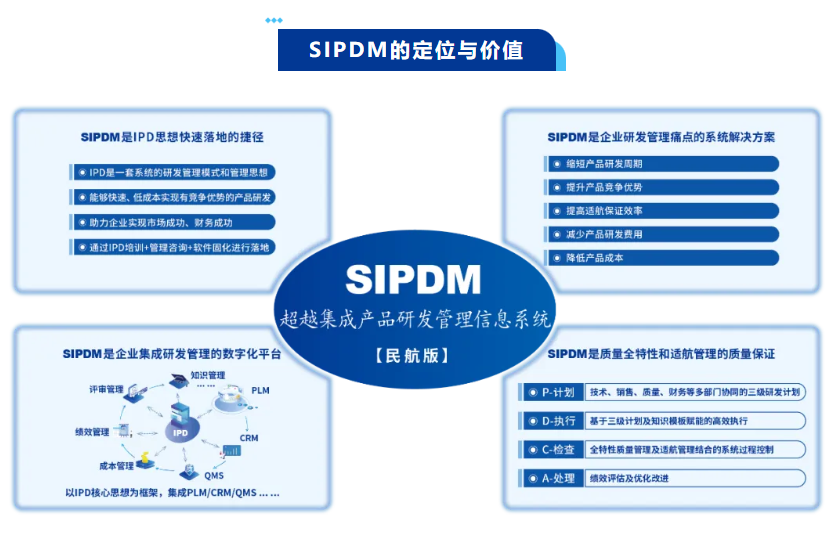 LETOU国际米兰·(中国区)官方网站
