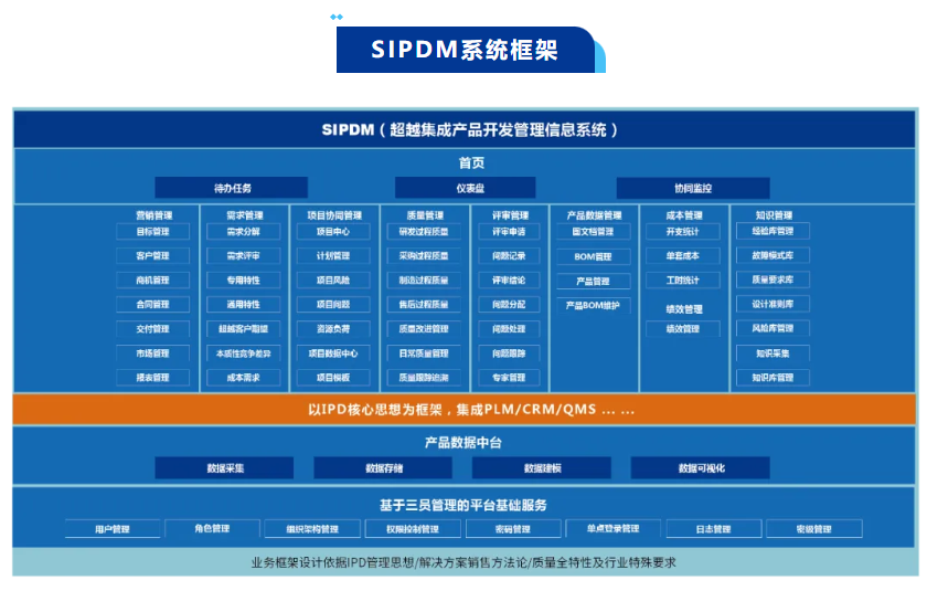 LETOU国际米兰·(中国区)官方网站