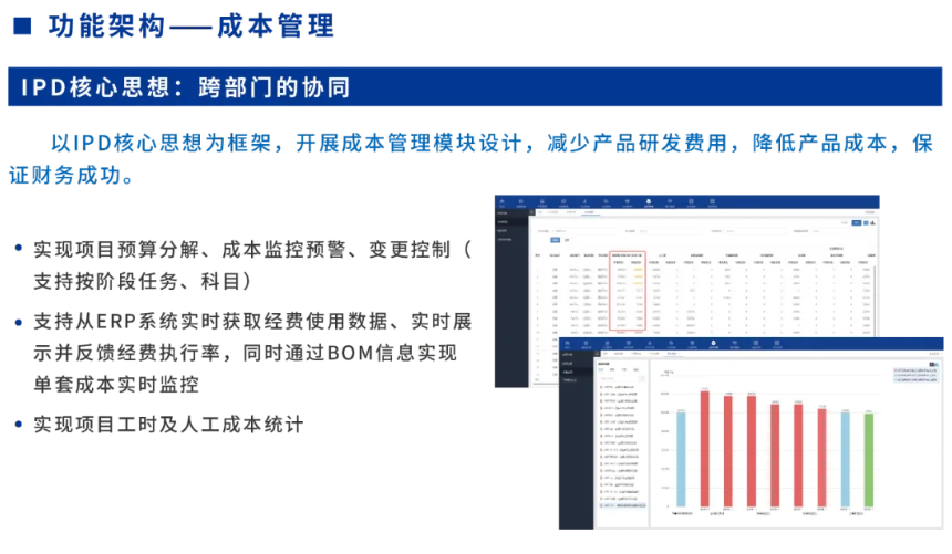LETOU国际米兰·(中国区)官方网站