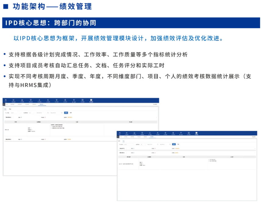 LETOU国际米兰·(中国区)官方网站