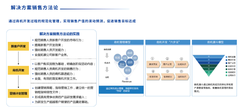 LETOU国际米兰·(中国区)官方网站
