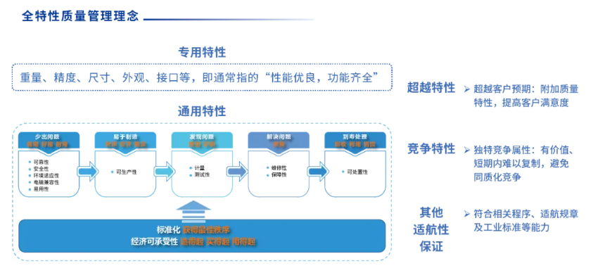 LETOU国际米兰·(中国区)官方网站