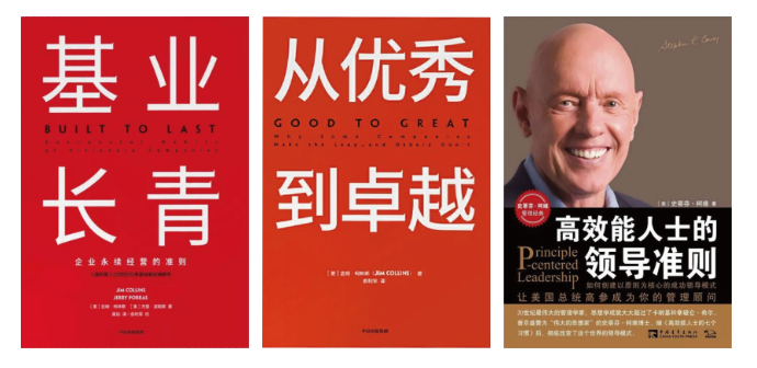 LETOU国际米兰·(中国区)官方网站