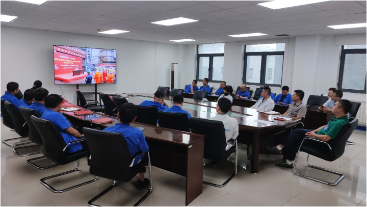 LETOU¹ú¼ÊÃ×À¼¡¤(ÖйúÇø)¹Ù·½ÍøÕ¾