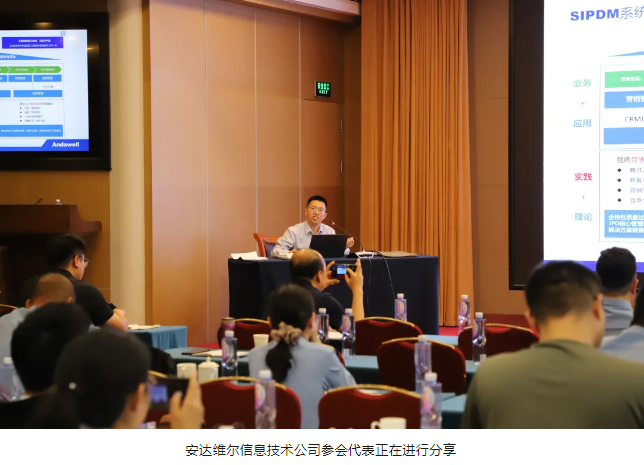 LETOU国际米兰·(中国区)官方网站